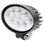 Work & Utility Lamps Rigid Industries Work