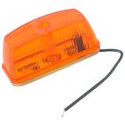 Lamp / Clearance & Marker Sealed Truck-Lite
