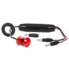 Lamp / Clearance & Marker LED Truck-Lite
