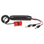 Lamp / Clearance & Marker LED Truck-Lite