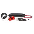 Lamp / Clearance & Marker LED Truck-Lite