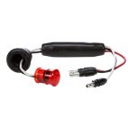 Lamp / Clearance & Marker LED Truck-Lite