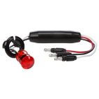 Lamp / Clearance & Marker LED Truck-Lite