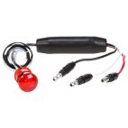 Lamp / Clearance & Marker LED Truck-Lite