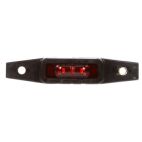 Lamp / Clearance & Marker LED
