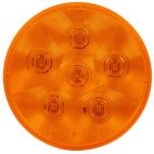Lamp / Signal Universal Truck-Lite Sealed LED