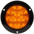 Lamp / Signal Universal Truck-Lite Sealed LED