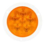 Lamp / Signal Universal Truck-Lite Sealed LED