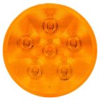 Lamp / Signal Universal Truck-Lite Sealed LED