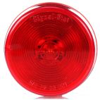 Lamp / Clearance & Marker LED Signal-Stat
