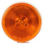 Lamp / Clearance & Marker LED Signal-Stat