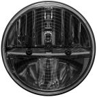 Headlight Bulb