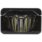 Headlight Bulb - High & Low Beam - LED