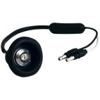 License Plate Light - Universal