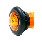 Lamp / Clearance & Marker LED 33 Series
