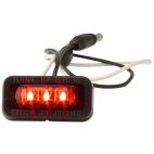 Lamp / Clearance & Marker LED