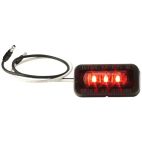 Lamp / Clearance & Marker LED