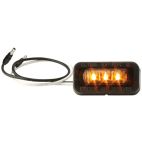 Lamp / Clearance & Marker LED