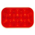 Lamp / Signal Universal Signal-Stat Sealed LED