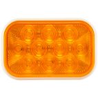 Lamp / Signal Universal Signal-Stat Sealed LED