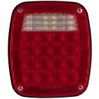 Lamp / Signal Universal Signal-Stat LED