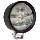 Work & Utility Lamps Rigid Industries