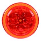 Lamp / Clearance & Marker LED