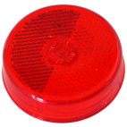 Lamp / Clearance & Marker Sealed Incandescent