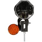 Snow Plow All Terrain Lights