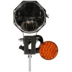 Snow Plow All Terrain Lights