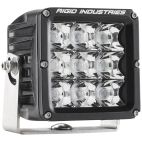 Work & Utility Lamps Rigid Industries