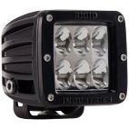 Work & Utility Lamps
