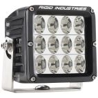 Work & Utility Lamps Rigid Industries