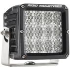 Work & Utility Lamps Rigid Industries
