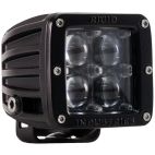 Work & Utility Lamps