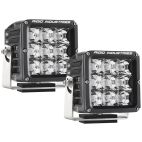Work & Utility Lamps Rigid Industries