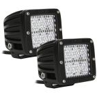 Work & Utility Lamps