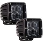 Work & Utility Lamps