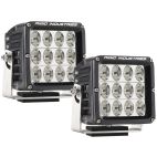 Work & Utility Lamps