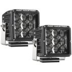 Work & Utility Lamps Rigid Industries
