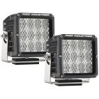 Work & Utility Lamps Rigid Industries