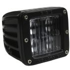 Work & Utility Lamps Rigid Industries
