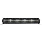 Work & Utility Lamps Rigid Industries