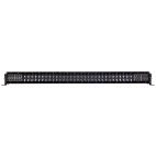 Work & Utility Lamps Rigid Industries