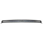 Work & Utility Lamps Rigid Industries