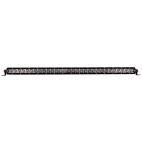 Work & Utility Lamps Rigid Industries
