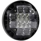 Work & Utility Lamps Rigid Industries