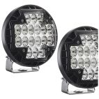 Work & Utility Lamps Rigid Industries