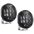 Work & Utility Lamps
