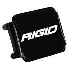 Work & Utility Lamps Rigid Industries